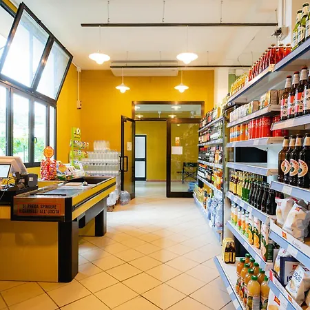 Luxe tent Glamping Tuscany Capannole