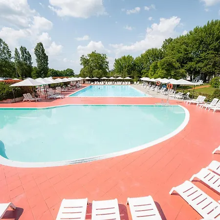 Luxe tent Glamping Tuscany *